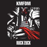 KMFDM - Professional Killer (The One And Only Mix)